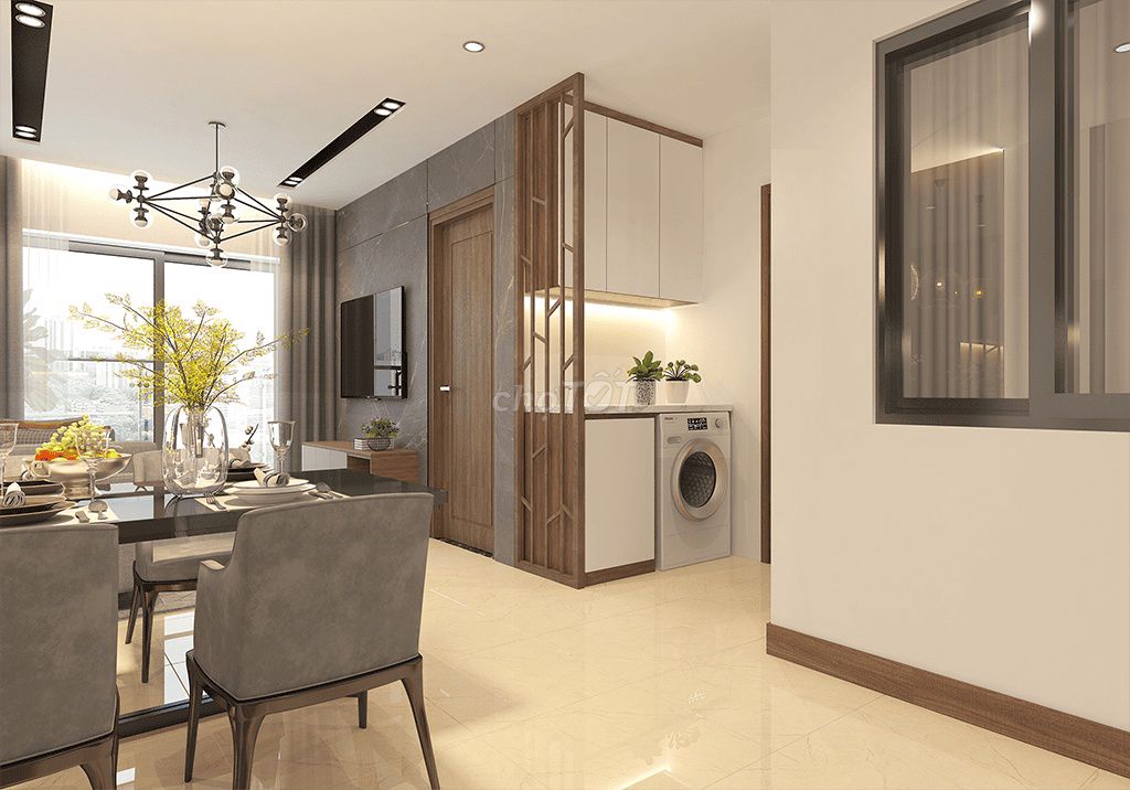 Bán căn 3pn hướng đông nam – phú tài central life – giá từ 2,8 tỷ Bán căn 3pn hướng đông nam – phú tài central life – giá từ 2,8 tỷ