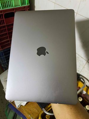 THU VÀ MUA IMAC APPLE CÁC LOẠI XÁC CŨ ĐẸP XẤU GIÁ. Mua bán Máy tính để bàn tại Quận 1 Tp Hồ Chí Minh được đăng bởi  THU VÀ MUA ĐTDD LAPTOP GIA CAO ƯU TIÊN KHÁCH HÀNG LÊN ĐỜI HOẶC CẦN TIỀN 