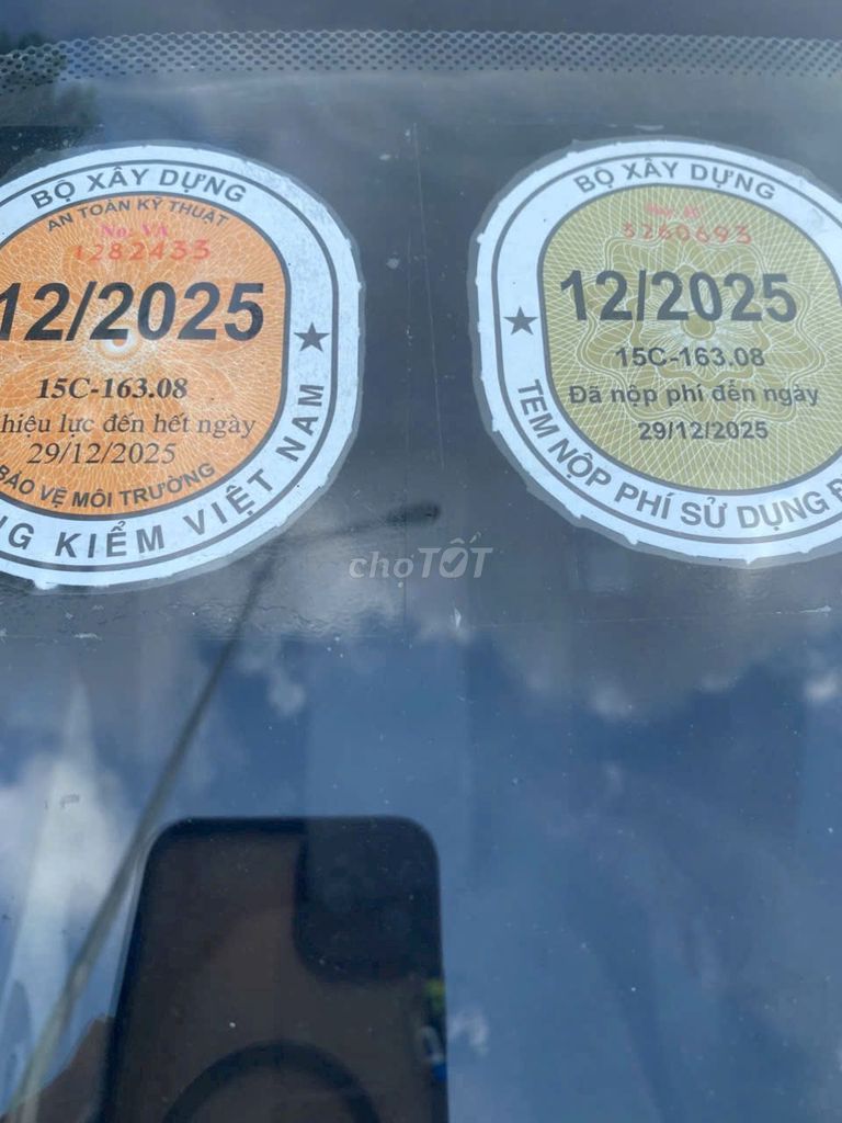 Dong ben đẹp. Mua bán Xe tải, xe ben tại Huyện Tiên Du Bắc Ninh được đăng bởi Trần cường hình 4