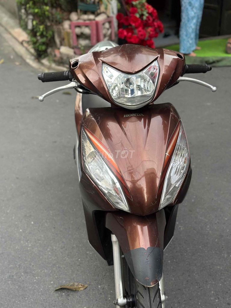 cần bán xe vision 2012 bstp may zin êm ru. Mua bán Xe máy tại Quận Tân Bình Tp Hồ Chí Minh được đăng bởi Duy Lựợng hình 1