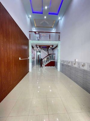 Nhà 3 phòng TL Hẻm Trần Hưng Đạo 5tr. Cho thuê nhà ở tại Quận Ninh Kiều Cần Thơ được đăng bởi Nhung Nguyễn