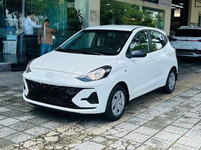 Hyundai Grand i10 2025 1.2 MT Tiêu Chuẩn. Mua bán Ô tô tại Thành phố Thủ Đức Tp Hồ Chí Minh được đăng bởi Tuấn Hyundai