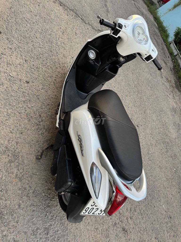 nozza 2016 bstp. Mua bán Xe máy tại Quận Tân Bình Tp Hồ Chí Minh được đăng bởi xe máy tân bình hình 3