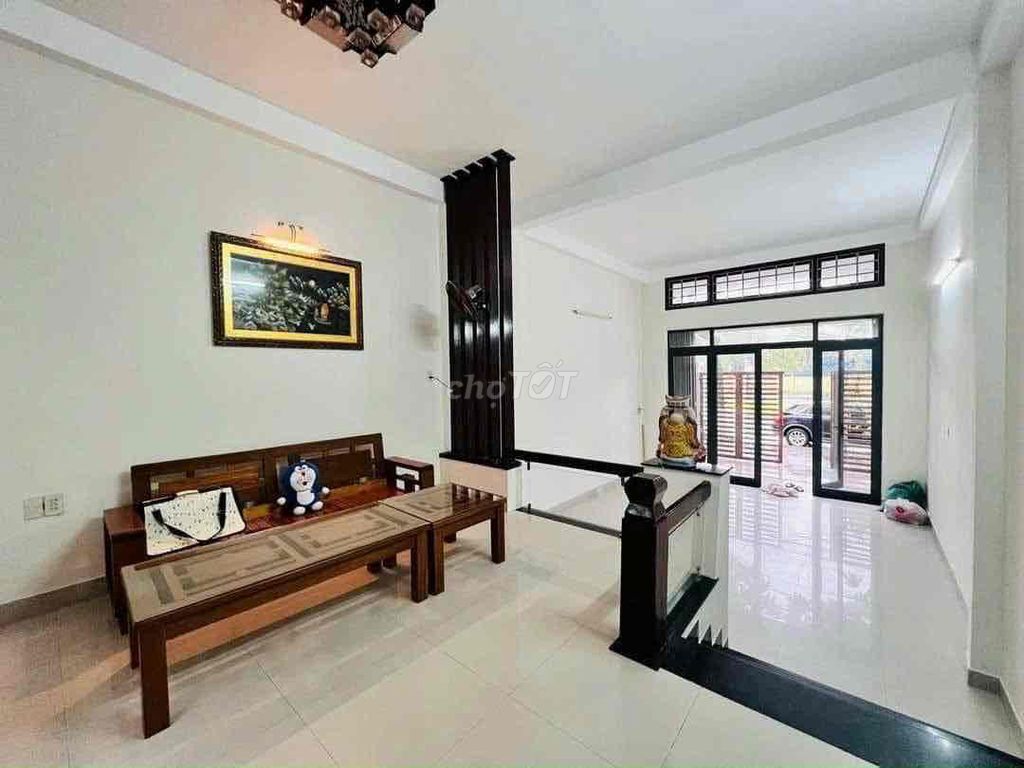Cho thuê nhà 2 phòng ngủ tại Ngũ Hành Sơn, Đà Nẵng — ảnh 4