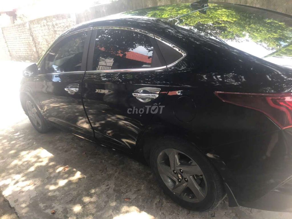 2021 1.4 AT Special - 92000 km. Mua bán Ô tô tại Huyện Gia Lâm Hà Nội được đăng bởi Phạm Thảo Nguyên hình 3