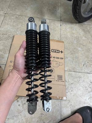 phuộc sau pcx 2018 zin đẹp.bao lướt. Mua bán Phụ tùng xe tại Quận 11 Tp Hồ Chí Minh được đăng bởi chuyên đồ zin