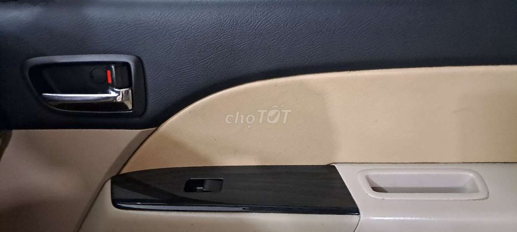 Ford everest số tự động máy dầu cực đẹp mới. Mua bán Ô tô tại Huyện Hóc Môn Tp Hồ Chí Minh được đăng bởi Huỳnh chí tâm hình 15