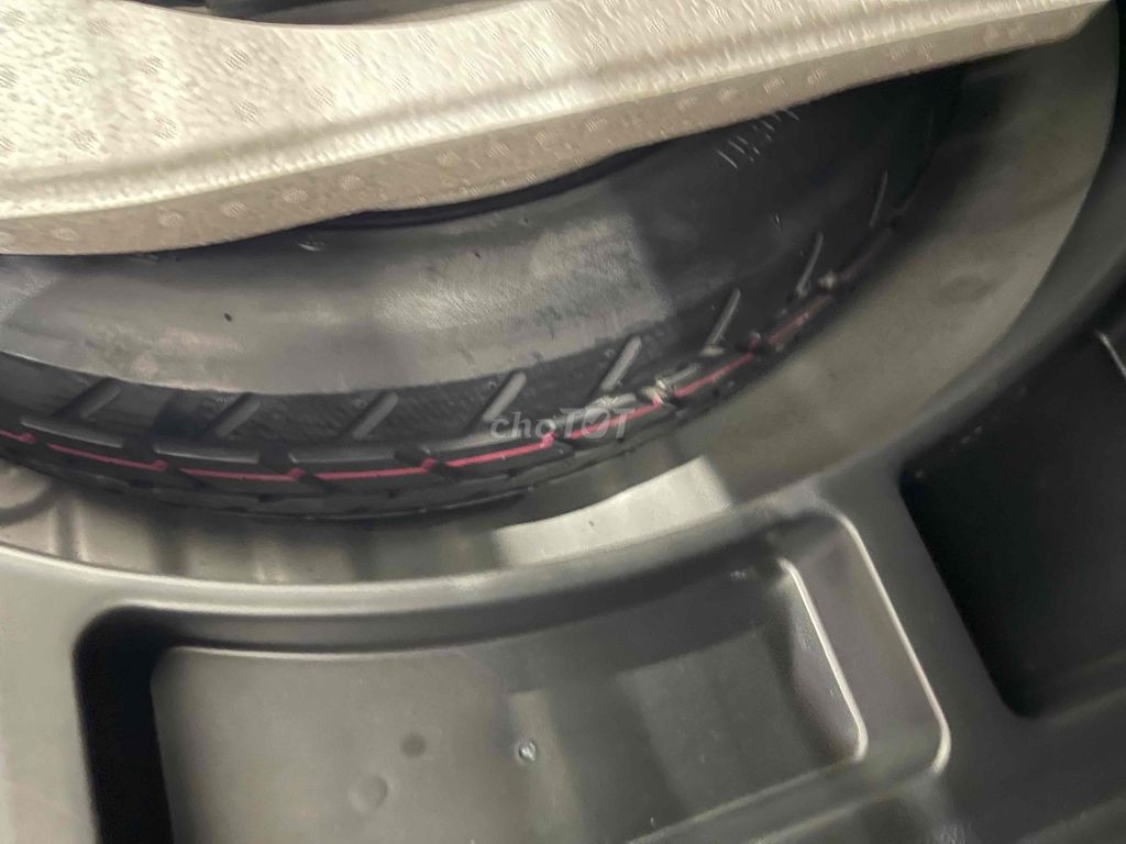 Toyota Corolla Cross 1.8V 2020. Mua bán Ô tô tại Quận Tân Phú Tp Hồ Chí Minh được đăng bởi Lê Tấn Dũ hình 18