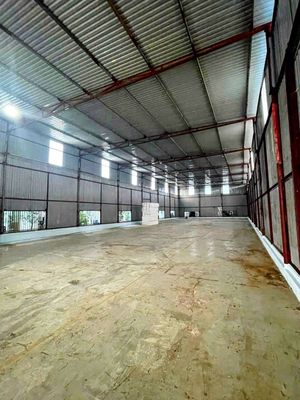 Cho thuê xưởng gần đường Võ Nguyên Giáp, phường Phước Tân, Biên Hòa. Cho thuê văn phòng, mặt bằng kinh doanh tại Thành phố Biên Hòa Đồng Nai được đăng bởi Hải BĐS Đồng Nai
