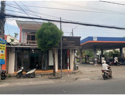 Nhà cho thuê 120m2 cho thuê nguyên căn sdt. Cho thuê nhà ở tại Thành phố Hội An Quảng Nam được đăng bởi Nguyễn Minh Dương