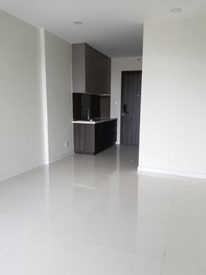 Bán Officetel 28m2 tổng giá chỉ 2;.1 tỷ tại Lavida Plus Quận 7