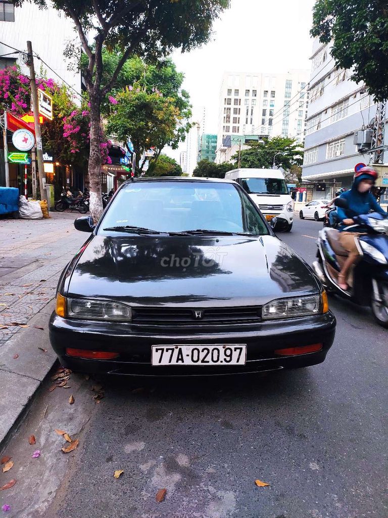 Ảnh số 3