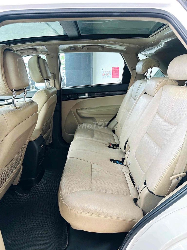 𝐊𝐢𝐚 𝐒𝐨𝐫𝐞𝐧𝐭𝐨 𝟐.𝟐𝐃 𝐦𝐚́𝐲 𝐝𝐚̂̀𝐮 𝐬𝐱 𝟐𝟎𝟏𝟖 𝐛𝐚̉𝐧 𝐅𝐮𝐥𝐥. Mua bán Ô tô tại Thành phố Buôn Ma Thuột Đắk Lắk được đăng bởi Thành Nam Auto DakLak  hình 5