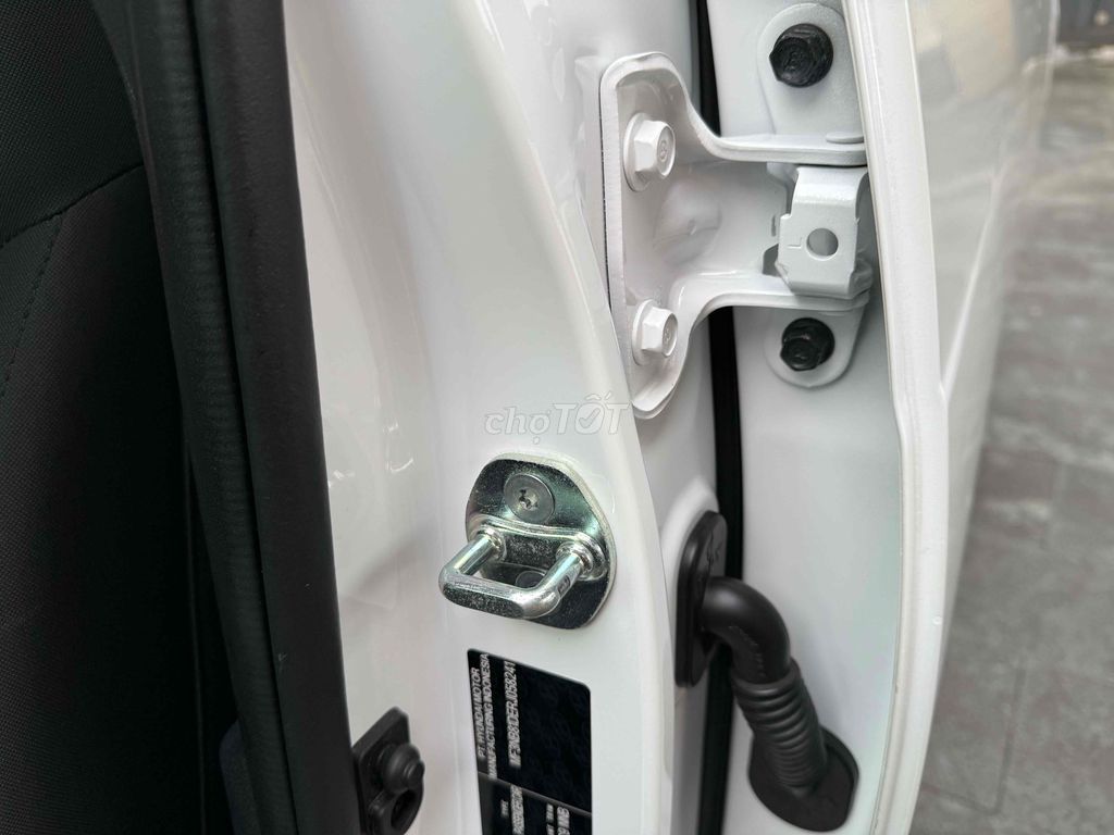 Hyundai Stargazer 2024 1.5 AT odo 1v8 như mới. Mua bán Ô tô tại Huyện Bắc Tân Uyên Bình Dương được đăng bởi Lợi Used Car hình 15