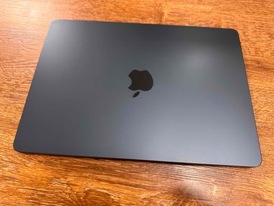 Apple Macbook Air M3 16GB/256GB Fullbox