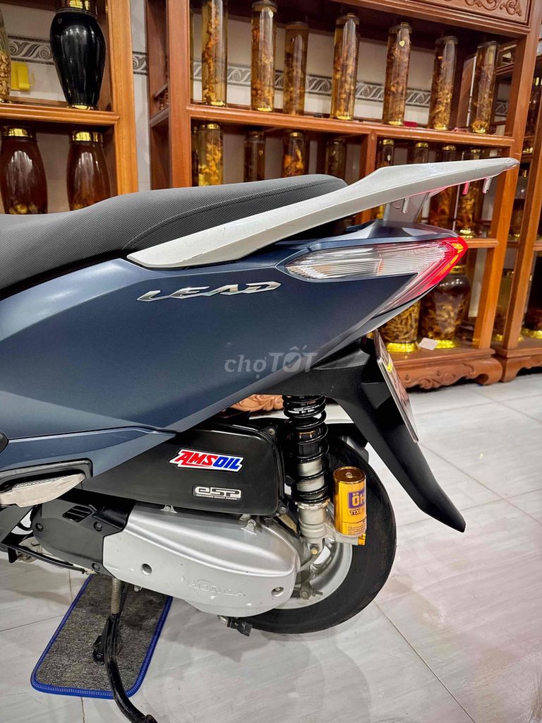 lead 2020. Mua bán Xe máy tại Quận Tân Phú Tp Hồ Chí Minh được đăng bởi thái tân hình 6