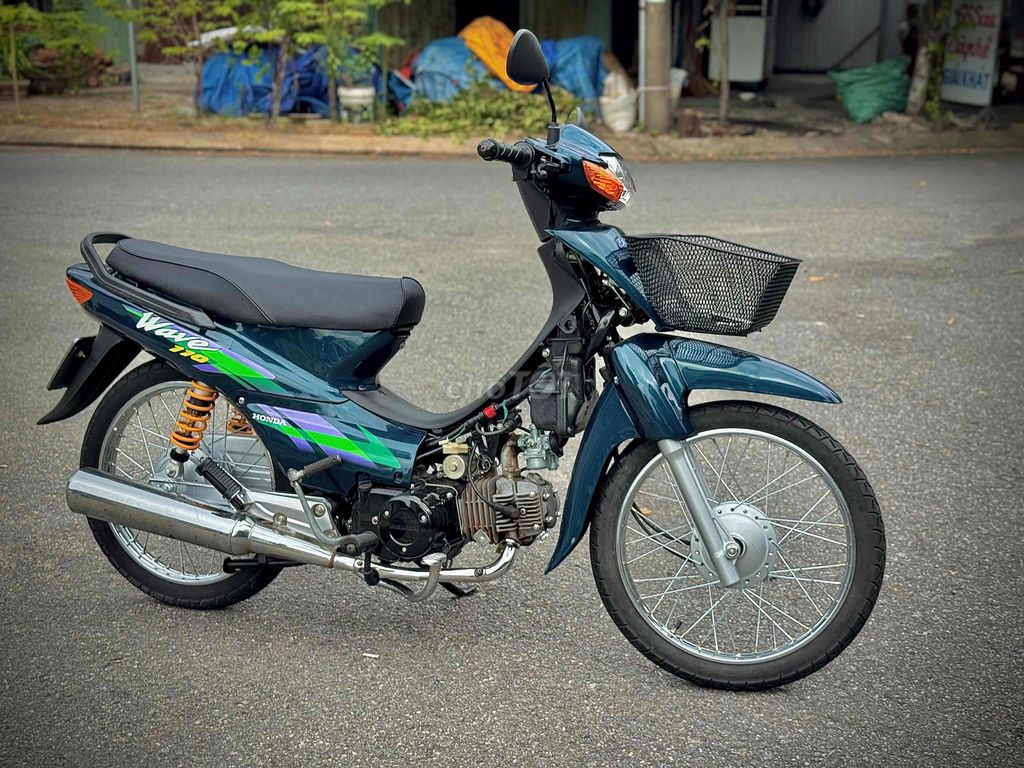 wave ld dọn fun new máy móc nguyên zin bán or gl x. Mua bán Xe máy tại Quận Hải Châu Đà Nẵng được đăng bởi thu mua xe máy cũ tận nhà giá cao hình 3