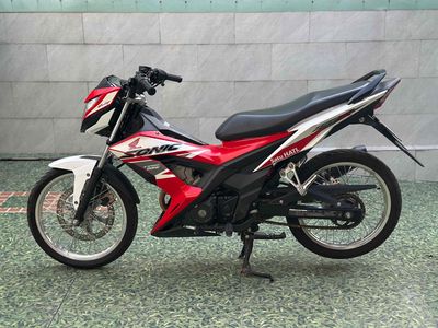 Sonic 150 2021. Mua bán Xe máy tại Huyện Bến Lức Long An được đăng bởi Lê Hồng Phúc
