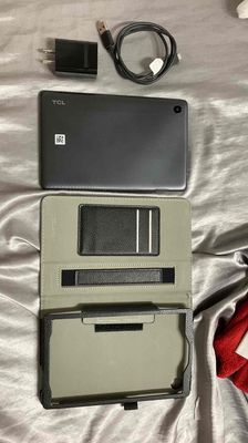 máy tính bản tcl 32gb máy ít sài còn rất mới. Mua bán Máy tính bảng tại Quận 11 Tp Hồ Chí Minh được đăng bởi Danh LÊ