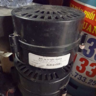 Đổi nguồn lioa 1000va. Mua bán Đồ chuyên dụng, Giống nuôi trồng tại Quận Bắc Từ Liêm Hà Nội được đăng bởi vu