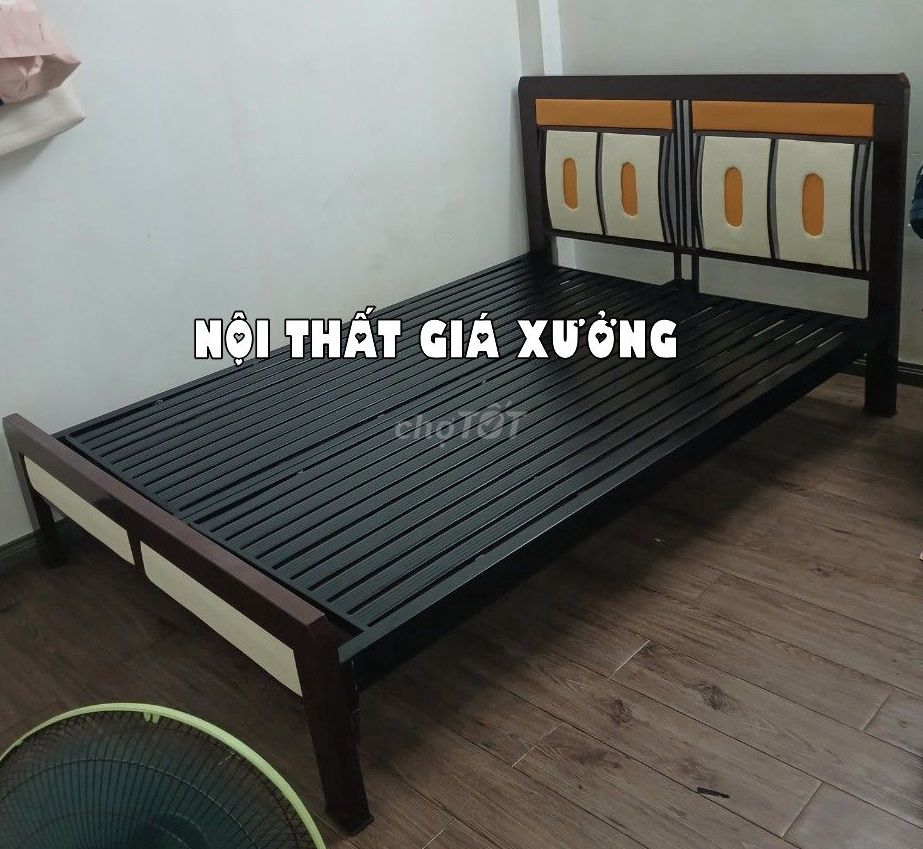 Giường sắt % giường sắt % giường sắt % giường sắt