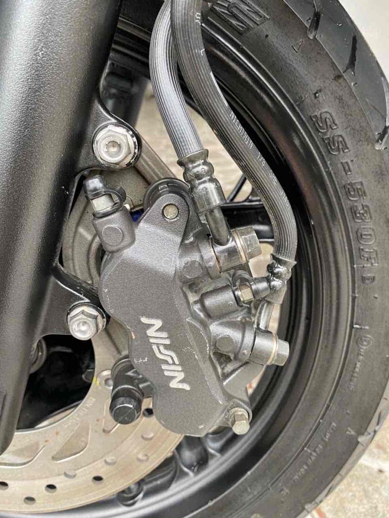 sh 150 mẫu Ý đời 2011 trắng đen. Mua bán Xe máy tại Quận Bình Thuỷ Cần Thơ được đăng bởi vũ hình 10