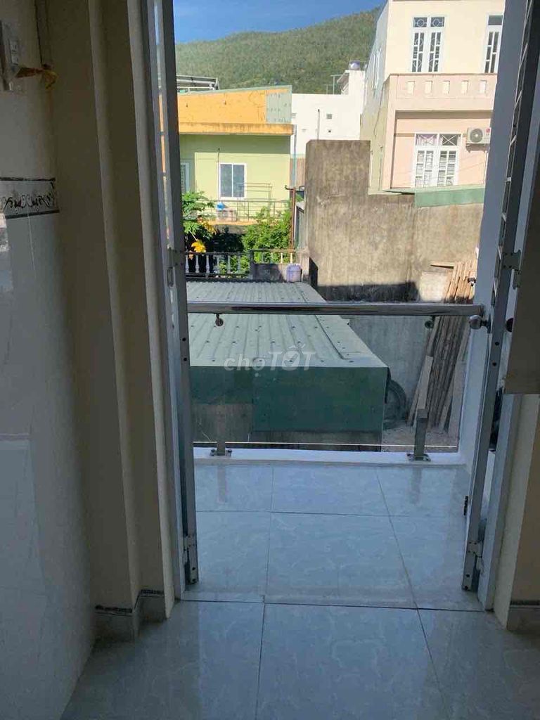 🏠 nhà hẻm hàn mặc tử, p. ghềnh ráng, tp. quy nhơn 🏠 nhà hẻm hàn mặc tử, p. ghềnh ráng, tp. quy nhơn