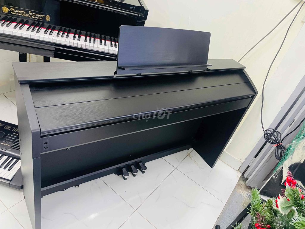 piano điện px850 px 850 nhật zin