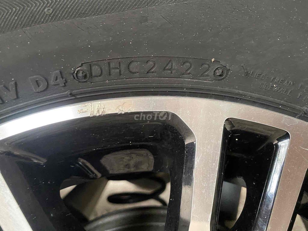 Mitsubishi Attrage 2022 1.2 MT - 85252 km. Mua bán Ô tô tại Huyện Phú Lộc Thừa Thiên Huế được đăng bởi Đỗ văn thanh hình 5