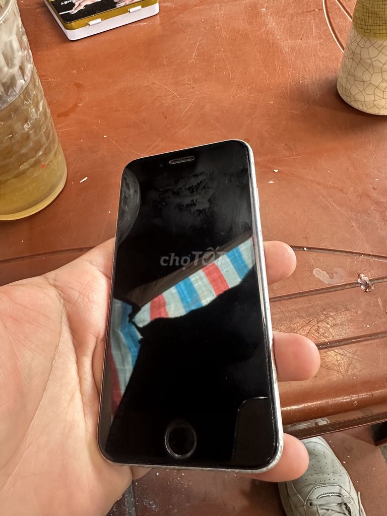 Samsung Galaxy A20 Đỏ Nứt kính. Mua bán Điện thoại tại Quận Cầu Giấy Hà Nội được đăng bởi hoàng hình 1