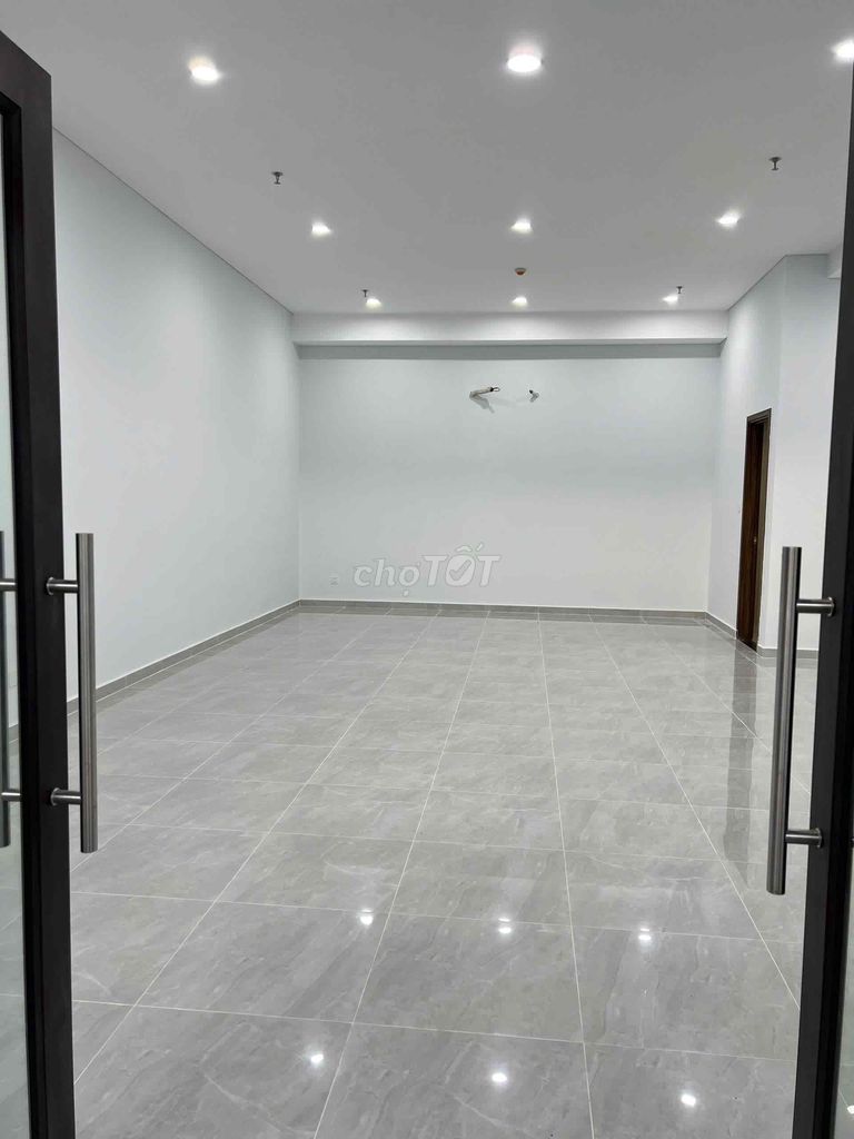 CẦN BÁN SHOPHOUSE DIỆN TÍCH 76m OPAL SKYLINE ĐÃ FULL DÂN. Mua bán Văn phòng, Mặt bằng kinh doanh tại Thành phố Thuận An Bình Dương được đăng bởi David Thọ hình 6