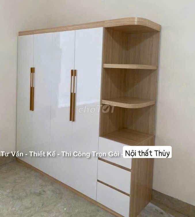 Tủ quần áo Nhựa Ecoplast. Mua bán Tủ, kệ gia đình tại Quận 7 Tp Hồ Chí Minh được đăng bởi Phương thủy hình 1