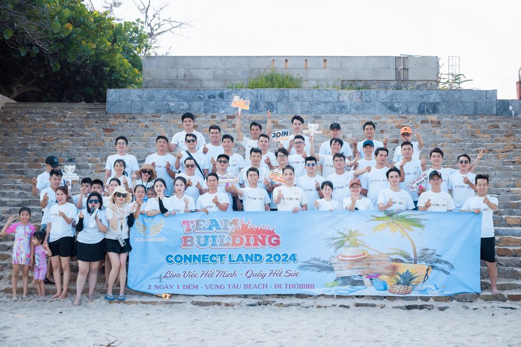 /viec-lam-quan-binh-thanh-tp-ho-chi-minh/123210700.htm#px=SR-stickyad-[PO-2][PL-top]?i=5