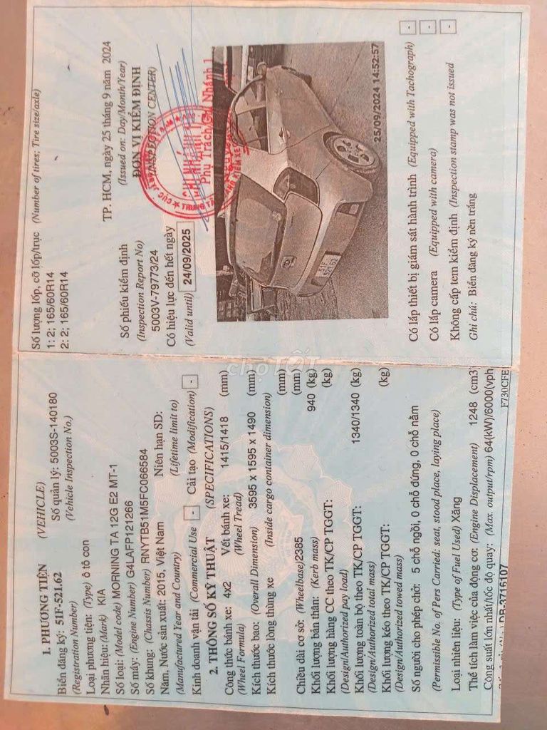 Ảnh số 7