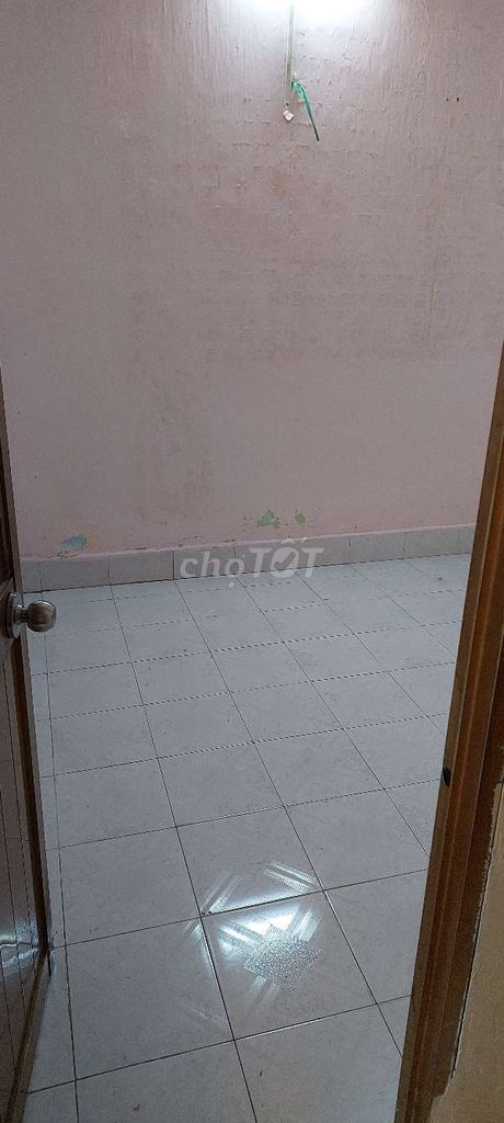 Cho thue nha nguyen can. Cho thuê nhà ở tại Quận Tân Phú Tp Hồ Chí Minh được đăng bởi Hiếu bds hình 4