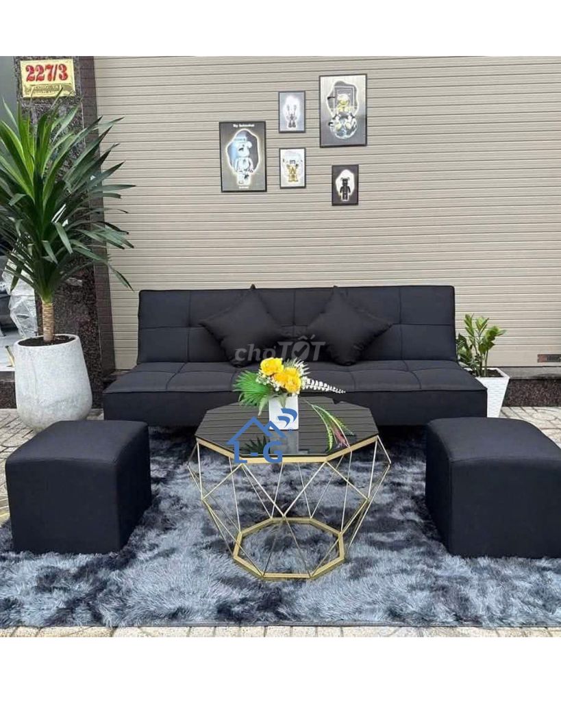 Sofa Sofa Sofa Sofa Sofa Sofa Sofa Sofa Sofa Sofa. Mua bán Bàn ghế tại Quận Gò Vấp Tp Hồ Chí Minh được đăng bởi Lâm Gia Home hình 1