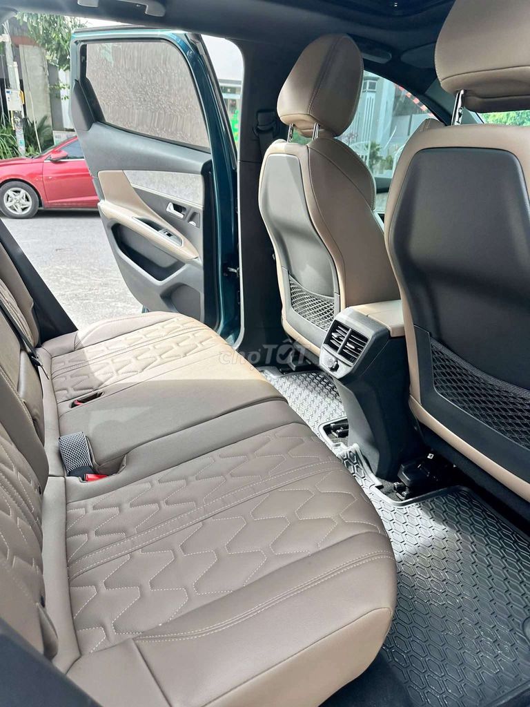 2022 GT - 75000 km. Mua bán Ô tô tại Quận Hai Bà Trưng Hà Nội được đăng bởi Bảo Nam hình 7