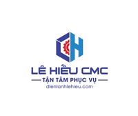 Công Ty TNHH KỸ Thuật Điện Lạnh Lê Hiếu CMC