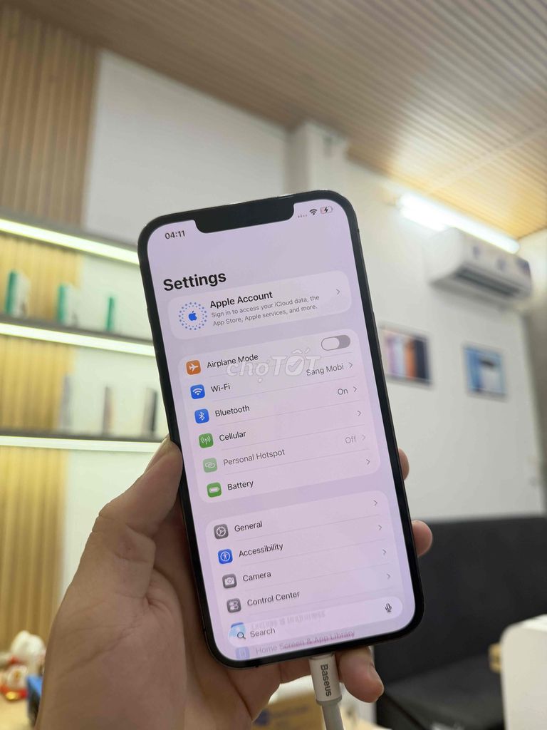 12prm zin all ám nhẹ xíu 256gb. Mua bán Điện thoại tại Quận 12 Tp Hồ Chí Minh được đăng bởi San San Mobile hình 1