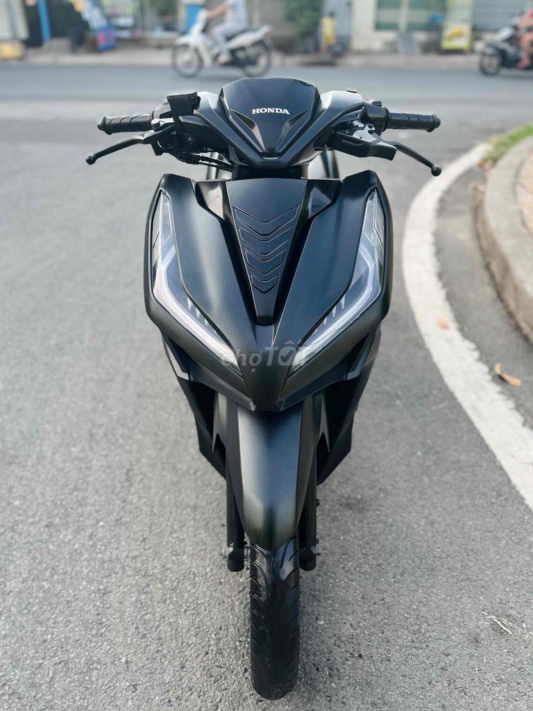 Honda vario 150cc đk2020 khoá smakey chính chủ