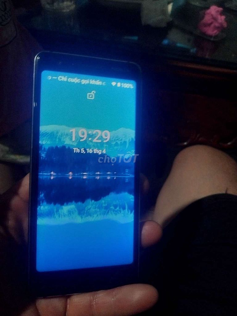 Nokia Điện thoại màu Đen. Mua bán Điện thoại tại Huyện Yên Mô Ninh Bình được đăng bởi Luan hình 1