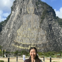 MUỘI  NHÀ ĐẤT 68