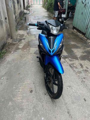 xe 50c 2022. Mua bán Xe máy tại Huyện Hóc Môn Tp Hồ Chí Minh được đăng bởi Dh