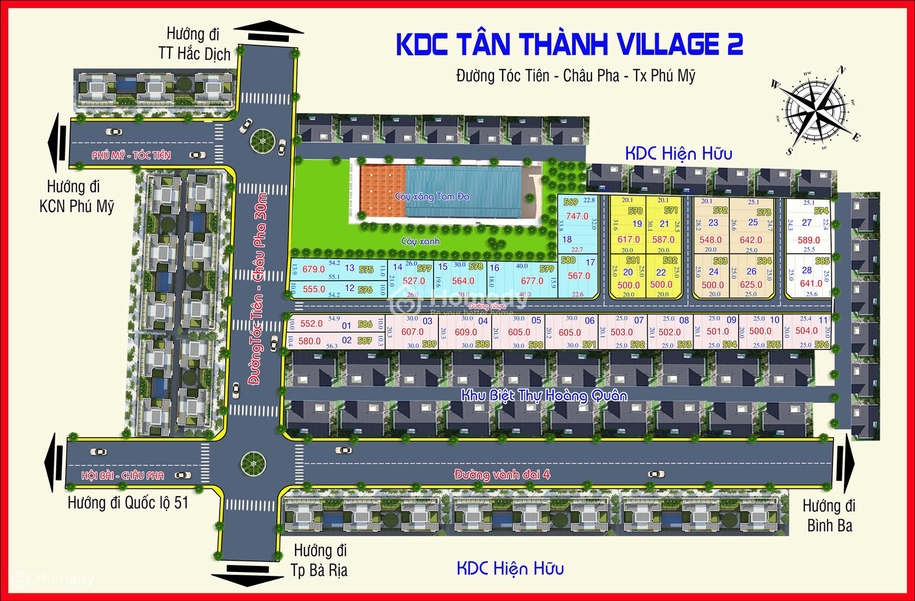 FLOOR_PLAN_PROJECT