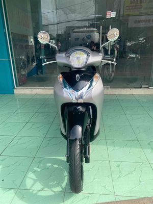 Shmore 2017 khoá smk góp 0đ có trao đổi xe. Mua bán Xe máy tại Thành phố Dĩ An Bình Dương được đăng bởi XE MÁY MẠNH LOAN GÓP 0đ