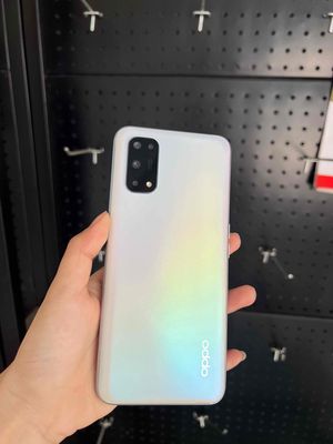 Bán Oppo A74 Ram 8/256G máy đẹp giá rẻ. Mua bán Điện thoại tại Thị xã An Nhơn Bình Định được đăng bởi Gia Mỹ 