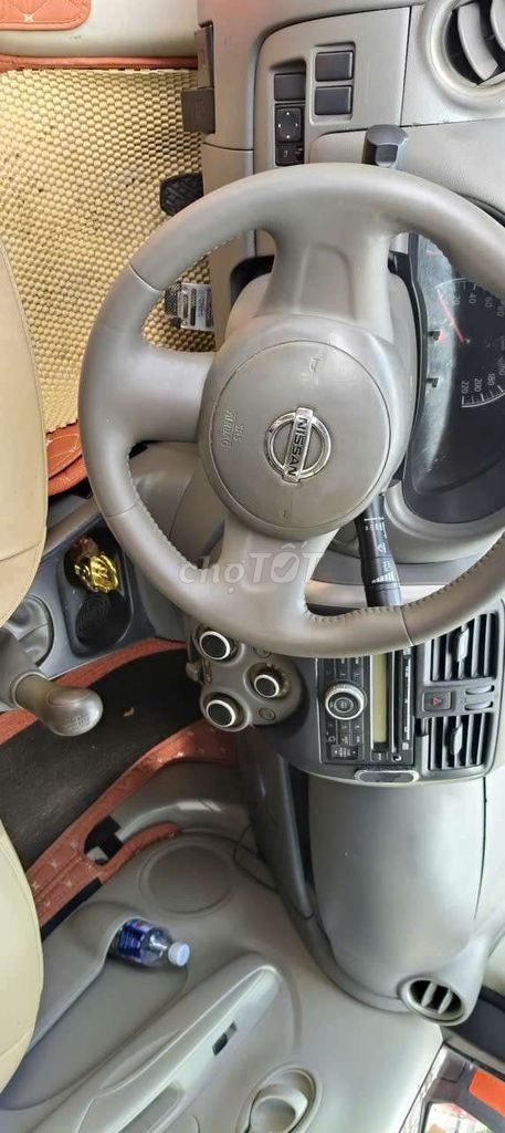 Nissan SUNNY SPORT 1.5 sx 2015. Mua bán Ô tô tại Thành phố Thủ Đức Tp Hồ Chí Minh được đăng bởi bán xe  hình 10