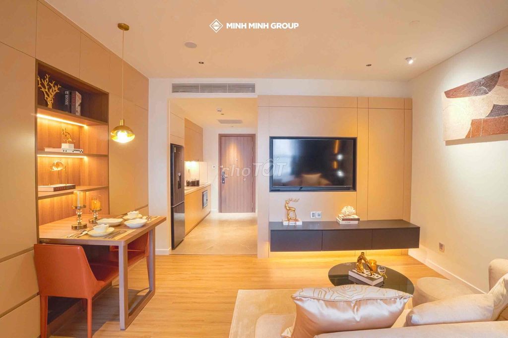 Giỏ hàng độc quyền Time Square chiết khấu cao nhất thị trường Đường Võ Nguyên Giáp, Phường Phước Mỹ, Quận Sơn Trà, Đà Nẵng Quận Sơn Trà Đà Nẵng