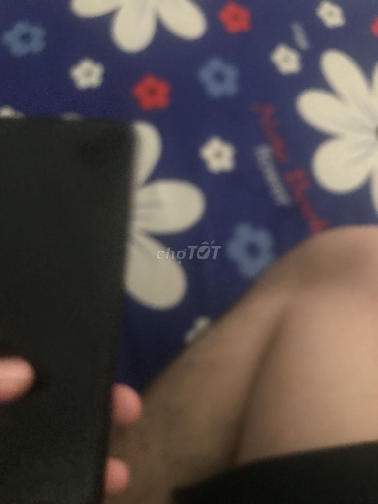 OPPO A93 5G Đen 512GB. Mua bán Điện thoại tại Quận Tân Bình Tp Hồ Chí Minh được đăng bởi Nguyễn kim minh hiếu hình 1