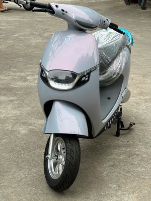 TAILG R53 - XE ĐIỆN CHẤT LƯỢNG TOP 3 NỘI ĐỊA TRUNG. Mua bán Xe điện tại Quận Ngô Quyền Hải Phòng được đăng bởi Vũ Đức Chính